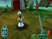 Giants: Citizen Kabuto