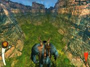 Giants: Citizen Kabuto