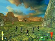 Giants: Citizen Kabuto