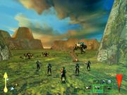 Giants: Citizen Kabuto