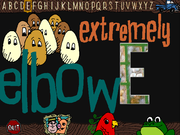 The Gigglebone Gang: AlphaBonk Farm