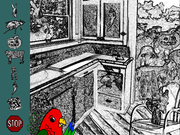 The Gigglebone Gang: AlphaBonk Farm