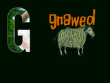 [The Gigglebone Gang: AlphaBonk Farm - скриншот №23]
