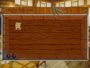 Gilbert Goodmate and the Mushroom of Phungoria