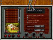 Gilbert Goodmate and the Mushroom of Phungoria