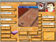 Γίνε Πρόεδρος Ποδοσφαίρου