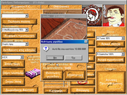Γίνε Πρόεδρος Ποδοσφαίρου