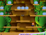 [I Giochi di Leo: Gioca con gli Animali - скриншот №3]