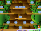 [Скриншот: I Giochi di Leo: Gioca con gli Animali]