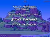 [I Giochi di Leo: Gioca con gli Animali - скриншот №8]