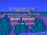 [I Giochi di Leo: Gioca con gli Animali - скриншот №11]
