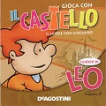 I Giochi di Leo: Gioca con il Castello