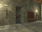 I Giochi di Leo: Gioca con il Castello