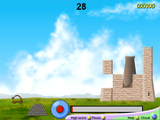 I Giochi di Leo: Gioca con il Castello