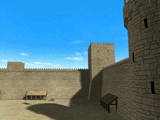 [I Giochi di Leo: Gioca con il Castello - скриншот №9]