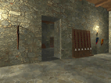 [I Giochi di Leo: Gioca con il Castello - скриншот №14]