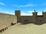 [I Giochi di Leo: Gioca con il Castello - скриншот №18]