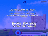 [I Giochi di Leo: Gioca con il Castello - скриншот №20]