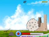 [I Giochi di Leo: Gioca con il Castello - скриншот №23]