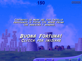 [I Giochi di Leo: Gioca con il Castello - скриншот №25]