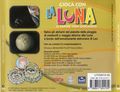 [I Giochi di Leo: Gioca con la Luna - обложка №2]