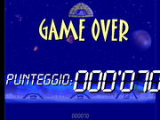 I Giochi di Leo: Gioca con la Luna
