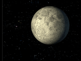 [I Giochi di Leo: Gioca con la Luna - скриншот №8]