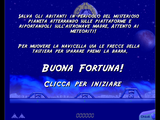[I Giochi di Leo: Gioca con la Luna - скриншот №11]