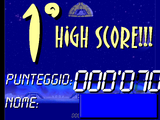 [I Giochi di Leo: Gioca con la Luna - скриншот №15]