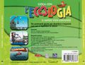 [I Giochi di Leo: Gioca con l'Ecologia - обложка №2]