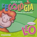 I Giochi di Leo: Gioca con l'Ecologia