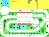 [Gioco dell'Oca - скриншот №8]