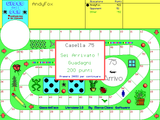 [Gioco dell'Oca - скриншот №15]