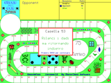 [Gioco dell'Oca - скриншот №20]