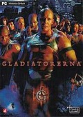 Gladiatorerna