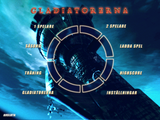 [Gladiatorerna - скриншот №10]