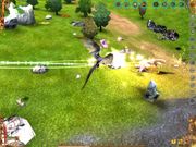 Глаз дракона