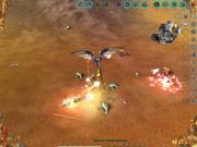 Глаз дракона