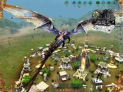 Глаз дракона