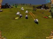 Глаз дракона