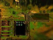 Глаз дракона