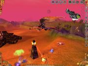 Глаз дракона