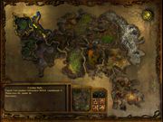 Глаз дракона