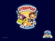 Gli Straspeed e la StraRace