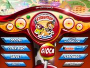 Gli Straspeed e la StraRace