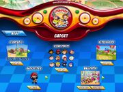 Gli Straspeed e la StraRace