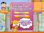 Gli Straspeed e la StraRace