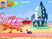 Gli Straspeed e la StraRace