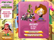 Gli Straspeed e la StraRace