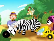 Gli Straspeed e la StraRace